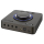 Creative Sound Blaster X4 - 1075406 - zdjęcie 5